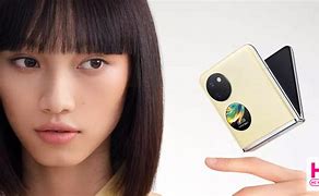Image result for Huawei Y8 Lnd Flash