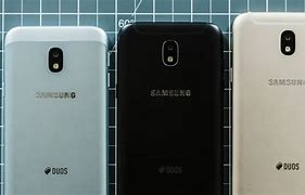Image result for Samsung Galaxy J Collection