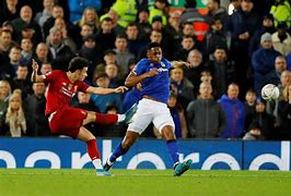 Image result for Curtis Jones Everton