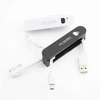 Image result for Samsung S20 Charging Cable