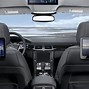 Image result for 2 DVD Players for Car