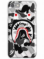 Image result for Bape iPhone Case
