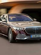 Image result for Mercedes Maybach S300