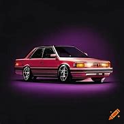 Image result for Camry XSE Stance