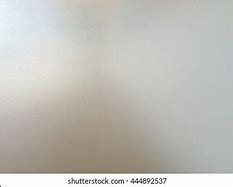 Image result for Mirror Effect Background