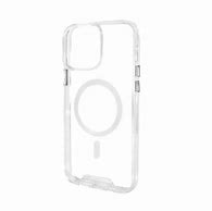 Image result for Gab Phone Space Case