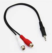 Image result for R UX Cord