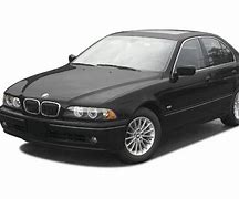 Image result for 2003 BMW 530