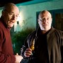 Image result for Dean Norris Dea