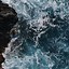 Image result for Sea Phone Wallpaper