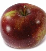 Image result for Candy Apple PNG