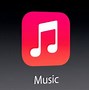 Image result for iPhone Music Screen