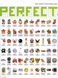 Image result for All NES Mario Games