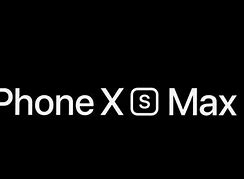 Image result for Old iPhone XR vs New iPhone XR