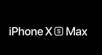 Image result for iPhone XR Max White