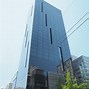 Image result for W Hotel Osaka