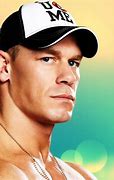 Image result for WWE Raw John Cena Purple