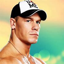 Image result for John Cena Eve Ikss