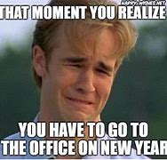 Image result for Hilarious New Year Memes