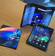 Image result for Newest Phone Prototype