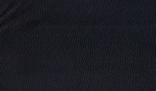 Image result for Black Cover Leather
