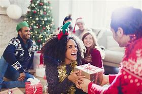 Image result for Gift-Giving Occasions