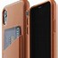 Image result for iPhone XR Case