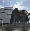 Image result for Miami Heat Seating Map