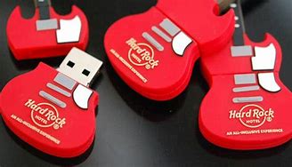 Image result for USB Thumb Drive Style