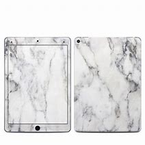 Image result for Marble iPad Pro Skin