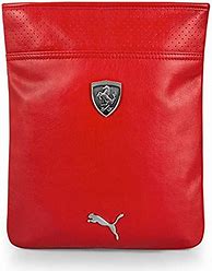 Image result for Puma Ferrari Bag
