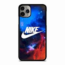 Image result for iPhone 11 Nike Wallpaper Case