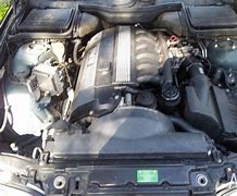Image result for BMW 528I Final-Drive Rebuild