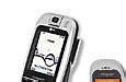Image result for 3G Cell Phones