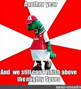 Image result for Spurs Memes
