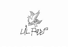 Image result for Lil Skies Desktop Wallpaper