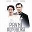 Image result for Prvni Republika DVD