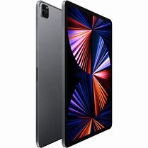 Image result for iPad Pro 128GB Space Gray