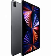 Image result for iPad 12.9 Pro Colors