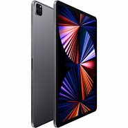 Image result for iPad Pro 12 9 Newest Generation