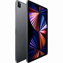 Image result for iPad Pro 256GB
