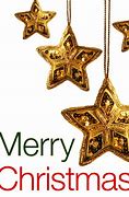 Image result for Xmas Wish Star