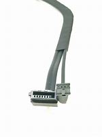 Image result for A1418 iMac HDD Cable
