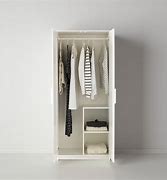 Image result for IKEA BRIMNES Wardrobe