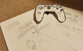Image result for How to Make Your Own Game with Paper