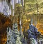 Image result for castellana bari grotto