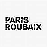 Image result for Sean Kelly Paris-Roubaix