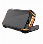 Image result for Solar Powered Power Bank