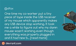 Image result for Office Prank Supplies