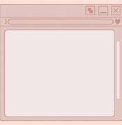 Image result for Computer Tab Document Aesthetic